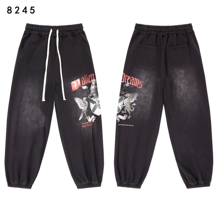 VALE Pants-012
