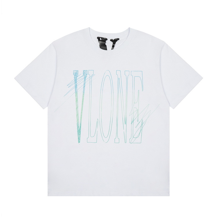 VLONE T-shirts-085