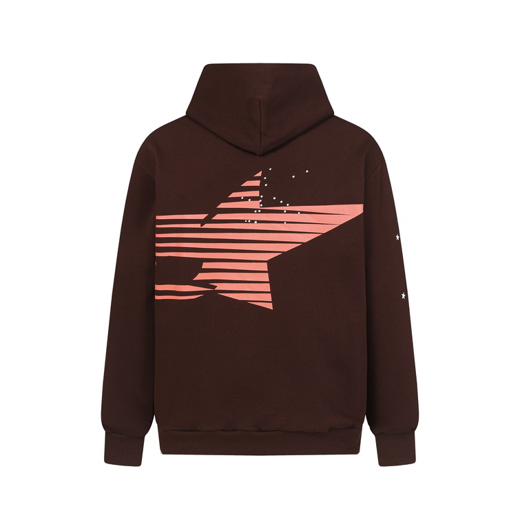 Sp5der Hoody-205