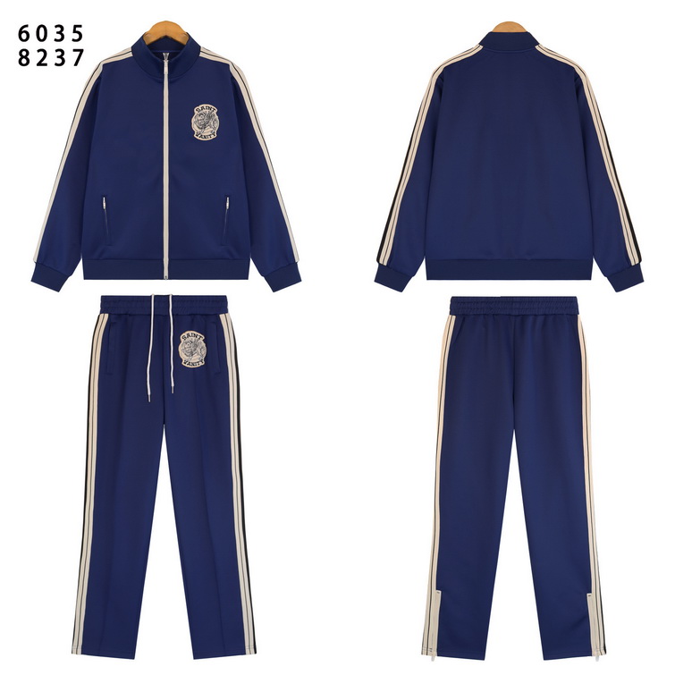 SAINT VANITY Suits-005