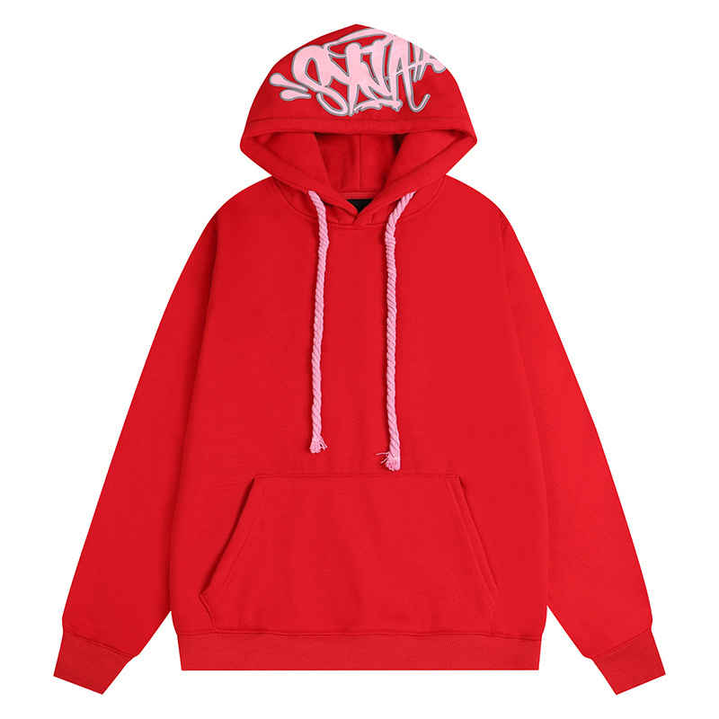 SYNA Hoody-020