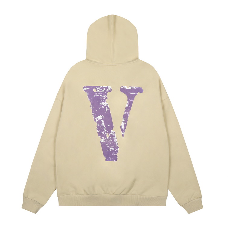VLONE Hoody-117
