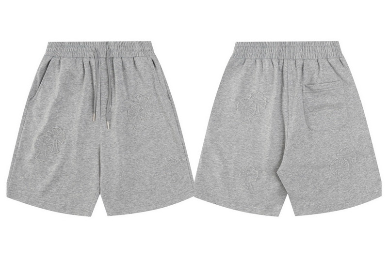 Chrome Hearts Shorts-008