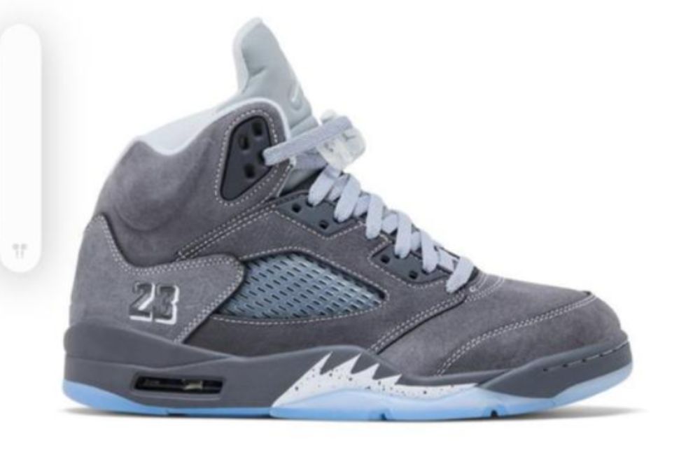 Air Jordan 5 Retro-098