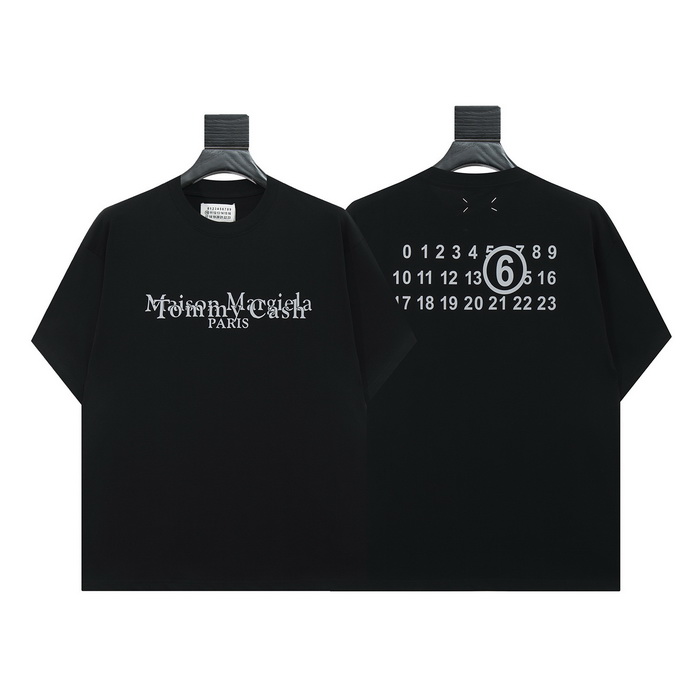 Maison Margiela T-shirts-025