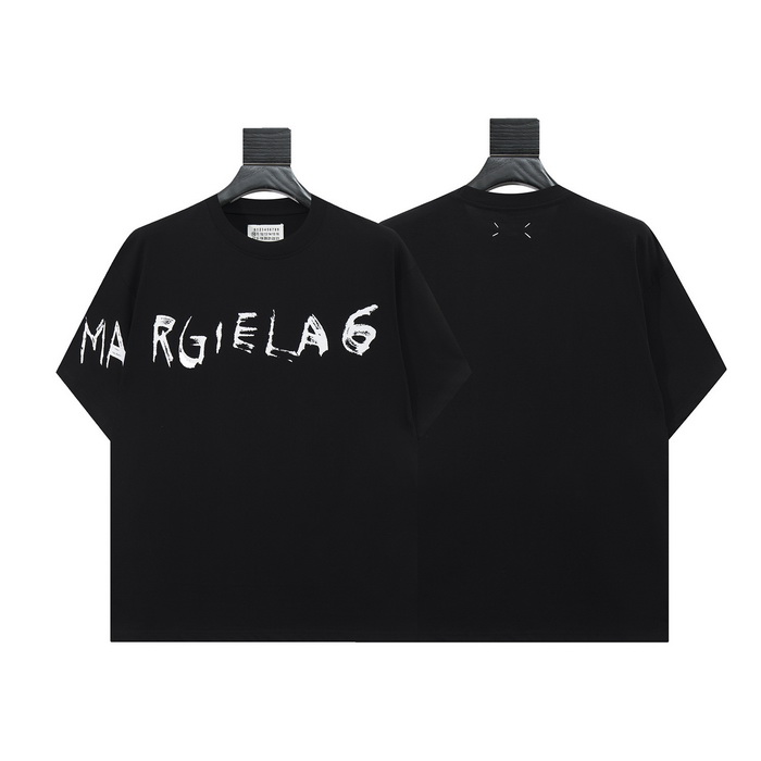 Maison Margiela T-shirts-010