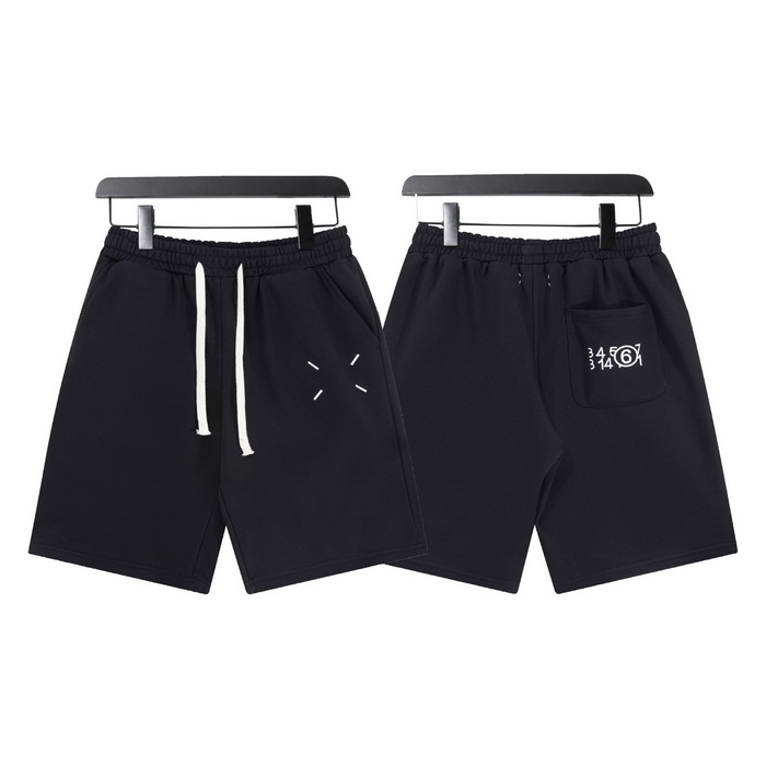 Maison Margiela shorts-001
