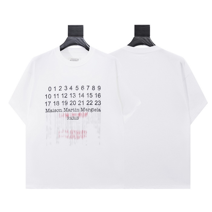 Maison Margiela T-shirts-008