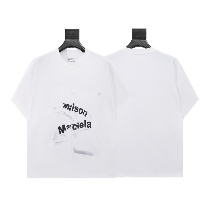 Maison Margiela T-shirts-002