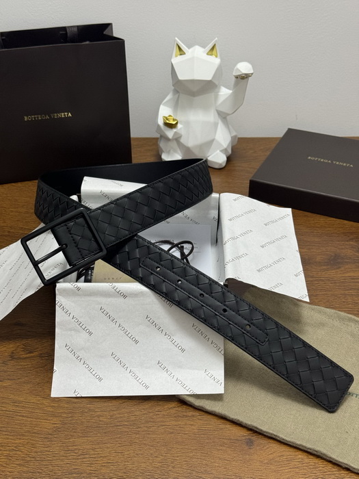 Bvlgari Belts(AAAA)-058