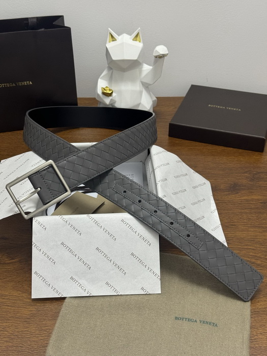 Bvlgari Belts(AAAA)-054