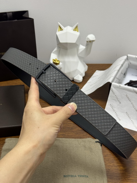 Bvlgari Belts(AAAA)-051