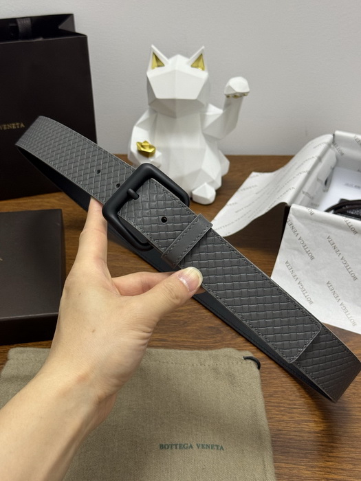 Bvlgari Belts(AAAA)-047