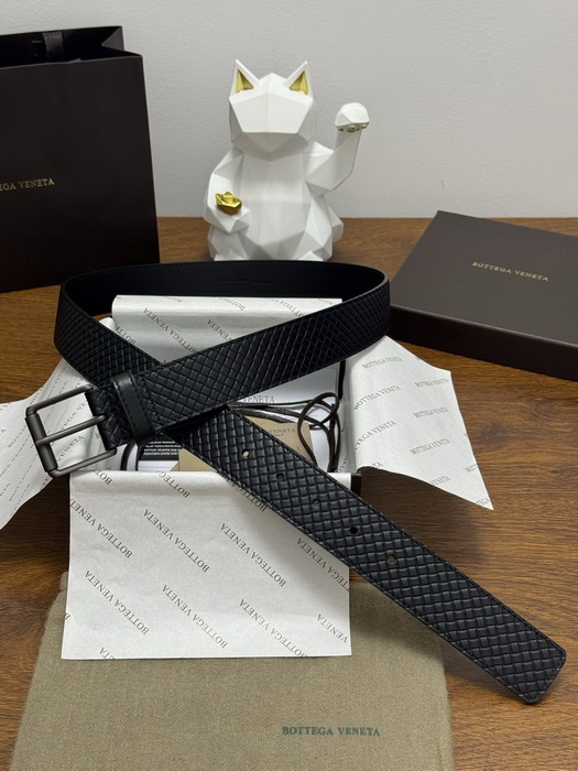 Bvlgari Belts(AAAA)-046