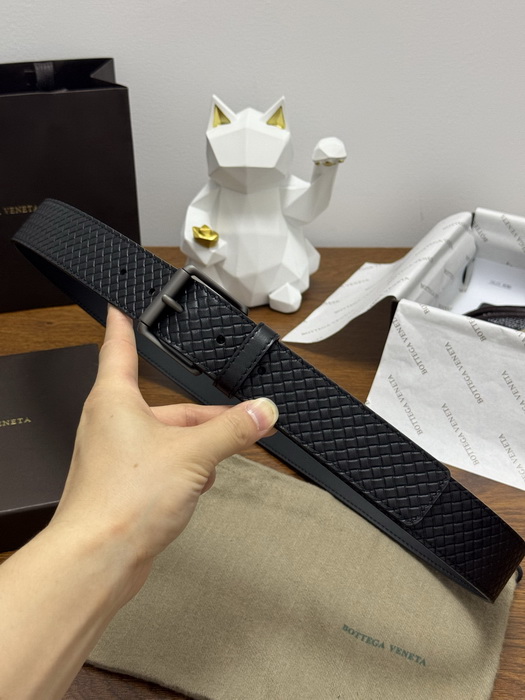 Bvlgari Belts(AAAA)-045