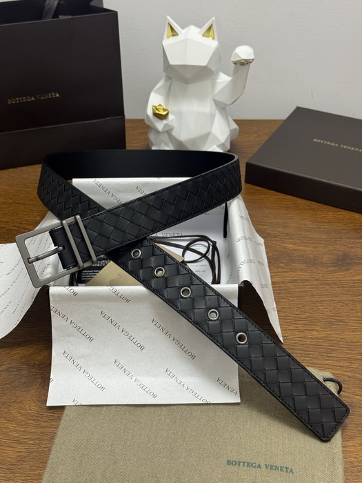 Bvlgari Belts(AAAA)-040