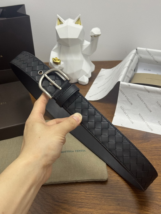Bvlgari Belts(AAAA)-036