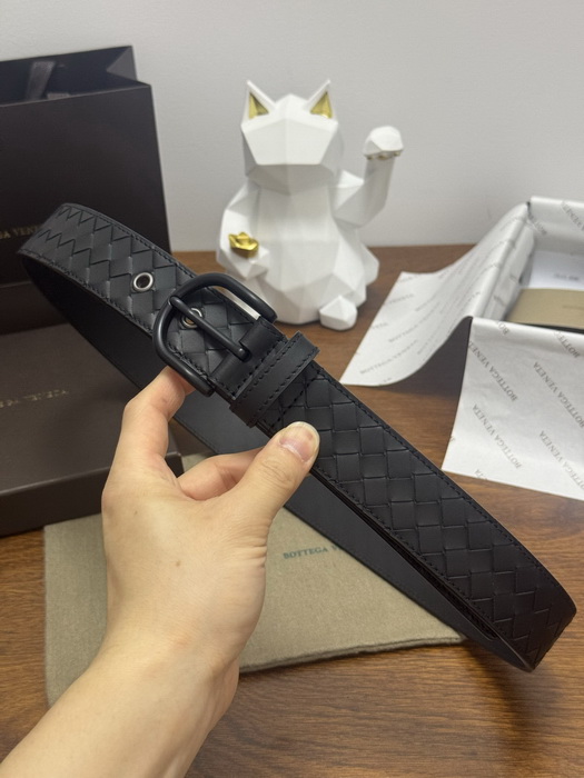 Bvlgari Belts(AAAA)-035