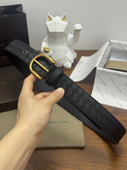Bvlgari Belts(AAAA)-034