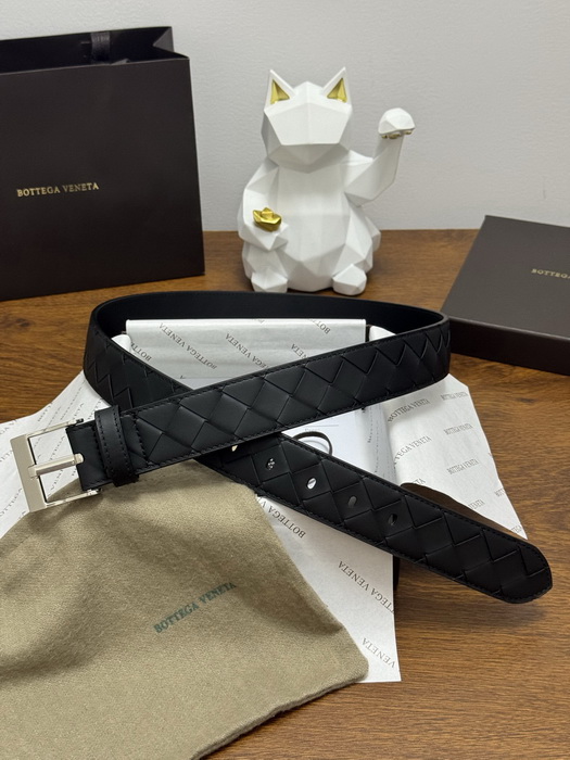 Bvlgari Belts(AAAA)-032