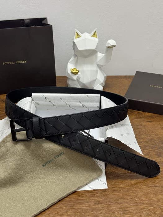 Bvlgari Belts(AAAA)-031