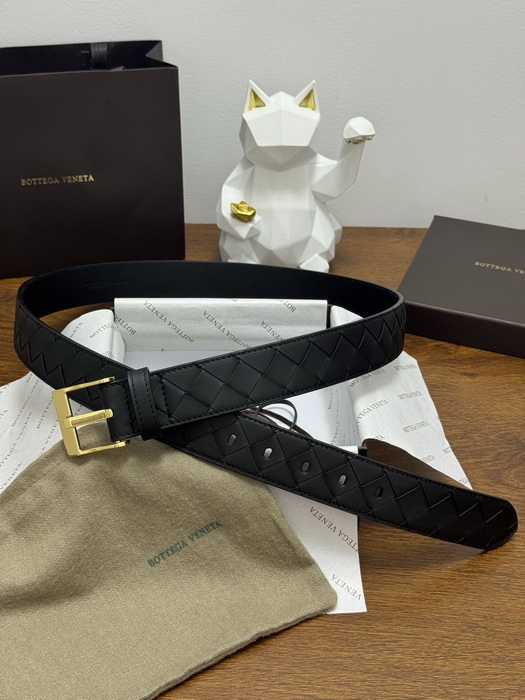Bvlgari Belts(AAAA)-030