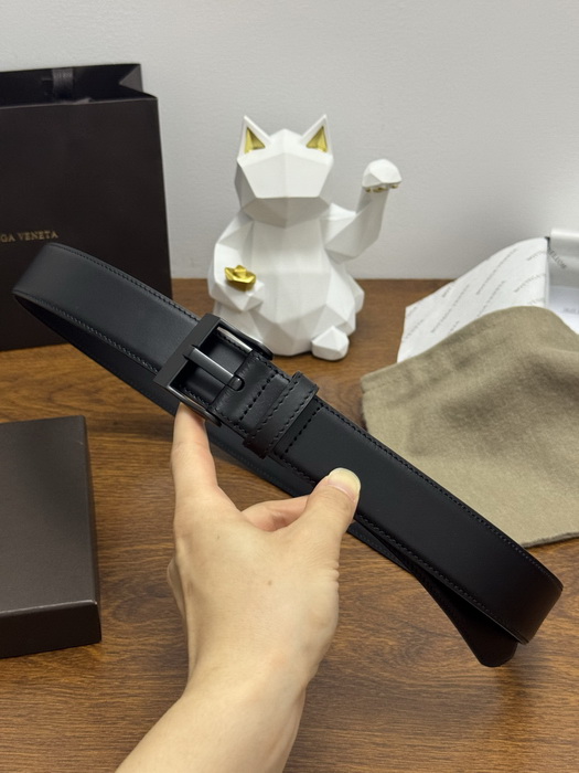 Bvlgari Belts(AAAA)-023