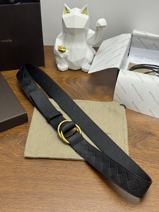 Bvlgari Belts(AAAA)-021