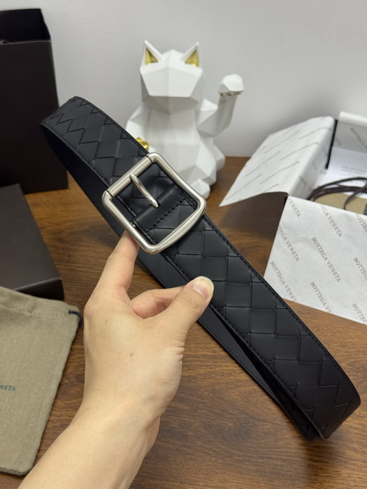 Bvlgari Belts(AAAA)-019