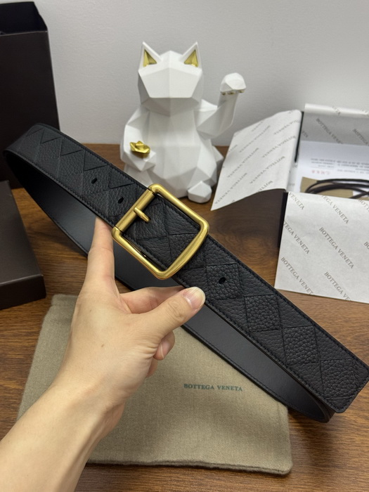 Bvlgari Belts(AAAA)-012