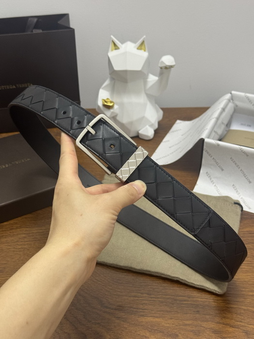 Bvlgari Belts(AAAA)-008