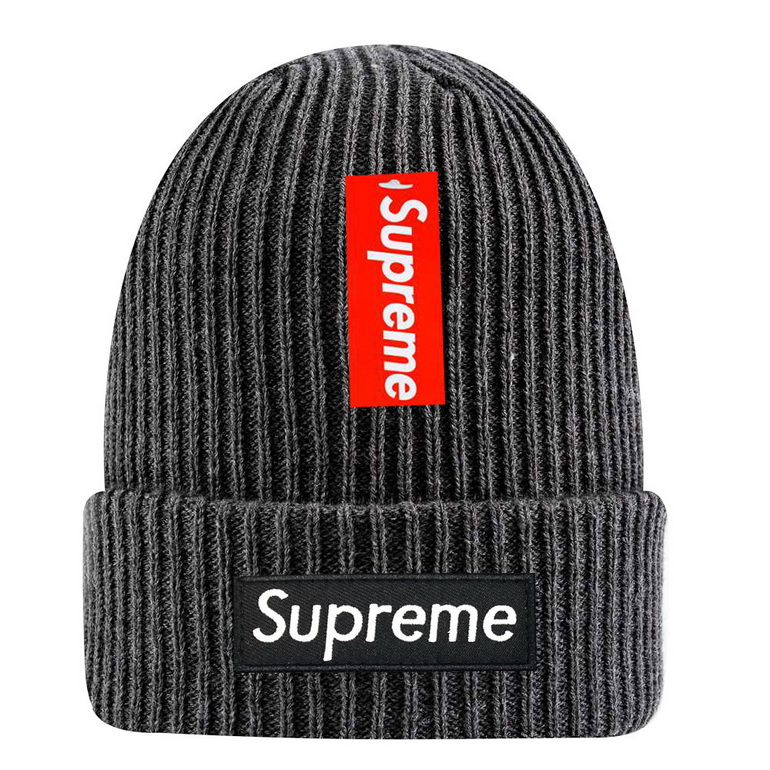 Supreme Beanies-038