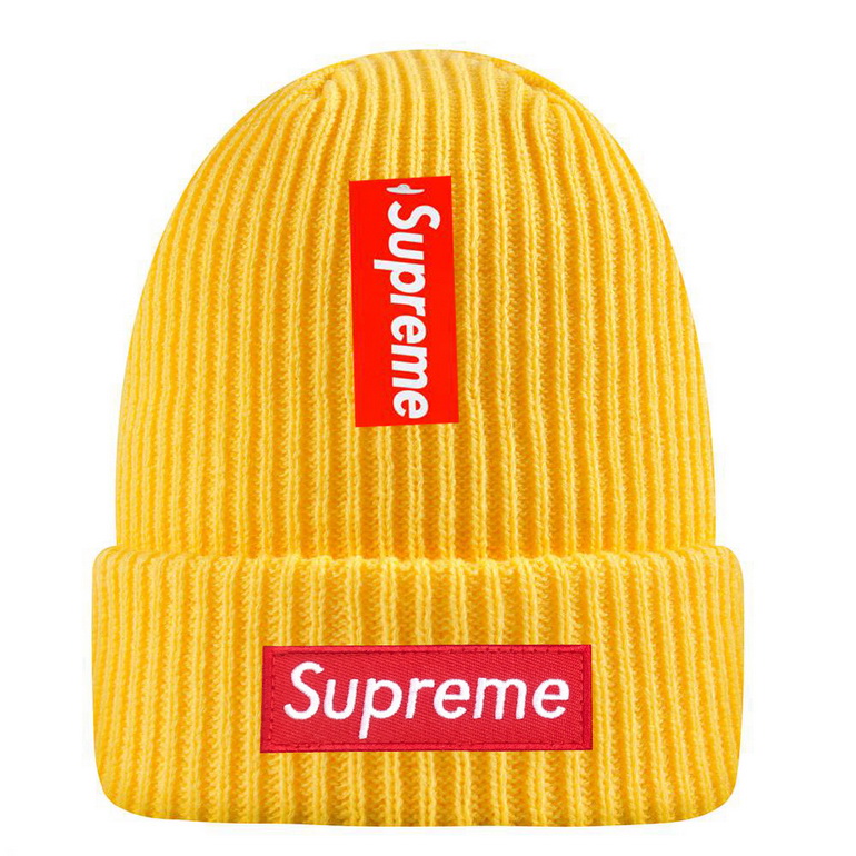 Supreme Beanies-013