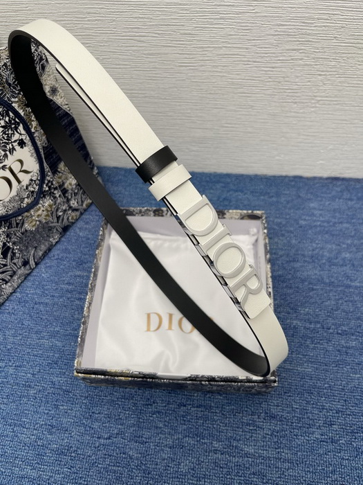 Dior Belts Women(AAAAA)-181