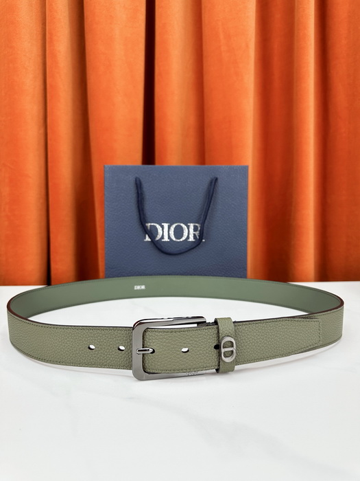 Dior Belts(AAAAA)-729