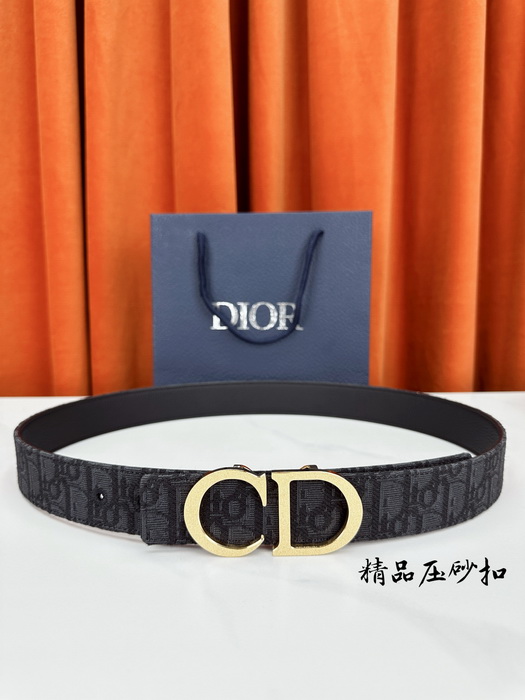 Dior Belts(AAAAA)-723
