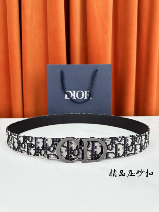 Dior Belts(AAAAA)-685