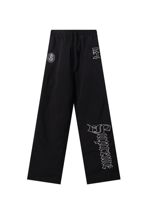 Supreme Pants-026