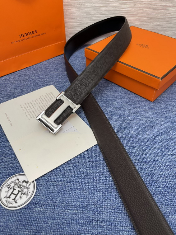 Hermes Belts(AAAAA)-799