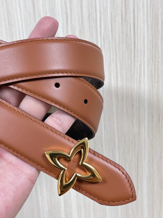 LV Belts Women(AAAAA)-149