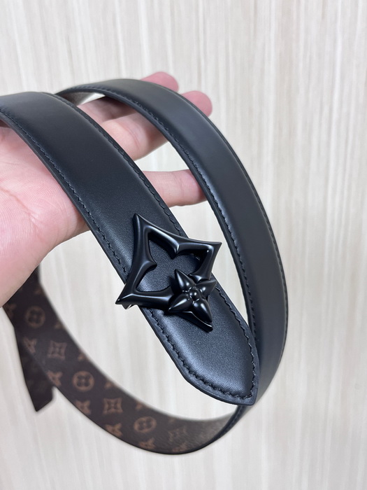 LV Belts Women(AAAAA)-147