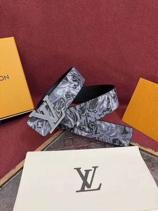 LV Belts(AAAAA)-2927