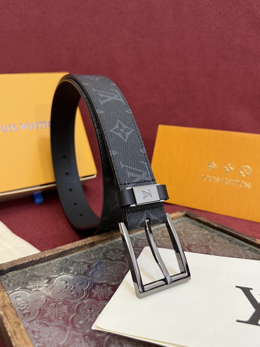 LV Belts(AAAAA)-2766