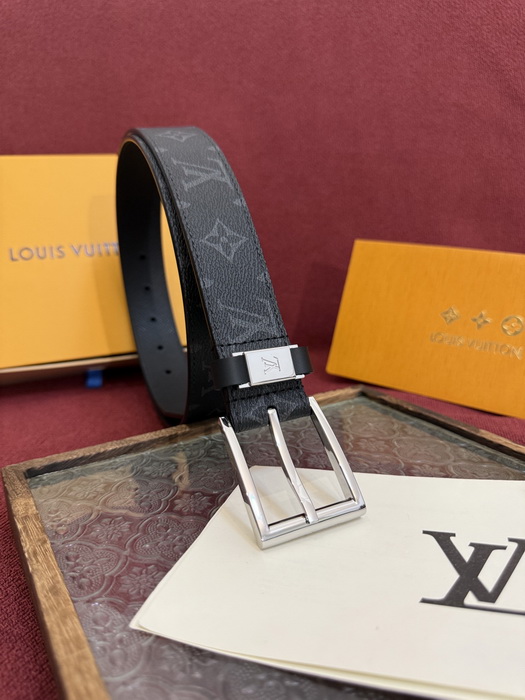 LV Belts(AAAAA)-2765