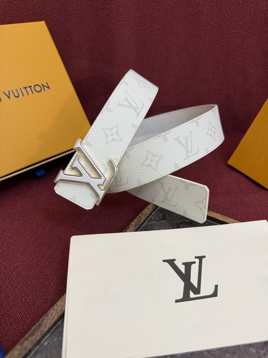 LV Belts(AAAAA)-2912