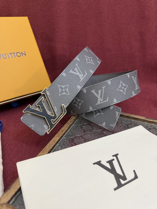 LV Belts(AAAAA)-2905
