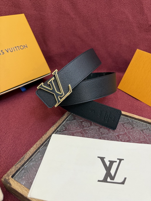 LV Belts(AAAAA)-2900