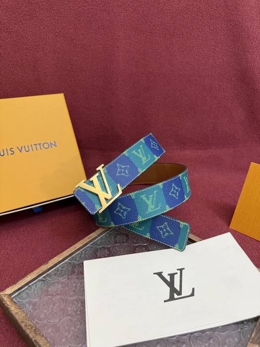 LV Belts(AAAAA)-2892
