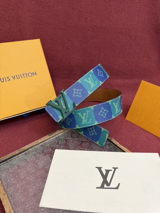 LV Belts(AAAAA)-2889