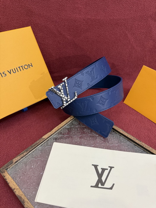 LV Belts(AAAAA)-3036